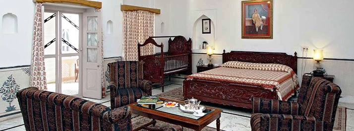 1588/Laxmi Vilas & Niwas Palace - Bharatpur 25.jpg